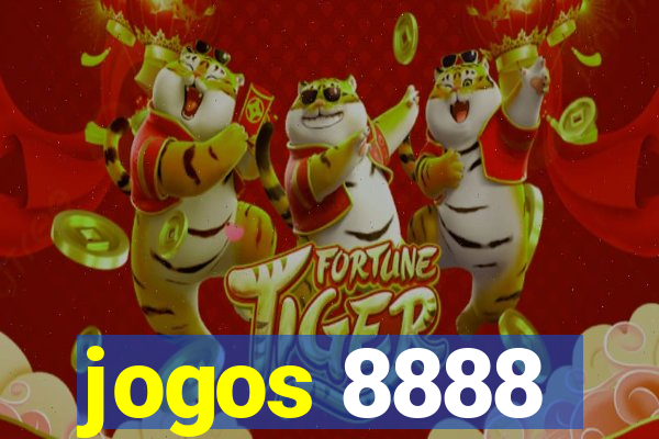 jogos 8888